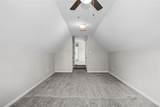 18719 Buffalo River Way - Photo 39