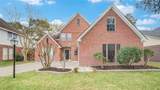 18719 Buffalo River Way - Photo 4
