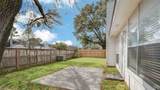 18719 Buffalo River Way - Photo 40
