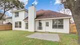 18719 Buffalo River Way - Photo 41