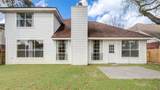 18719 Buffalo River Way - Photo 42