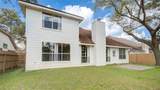 18719 Buffalo River Way - Photo 43