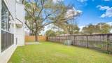18719 Buffalo River Way - Photo 44