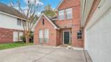 18719 Buffalo River Way - Photo 5