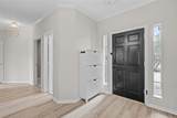 18719 Buffalo River Way - Photo 7