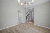 18719 Buffalo River Way - Photo 9