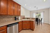 13600 Breton Ridge Street - Photo 10