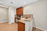 13600 Breton Ridge Street - Photo 11