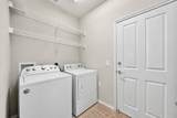 13600 Breton Ridge Street - Photo 12