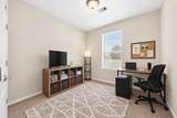 13600 Breton Ridge Street - Photo 13