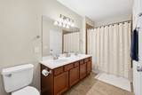 13600 Breton Ridge Street - Photo 14