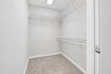 13600 Breton Ridge Street - Photo 15