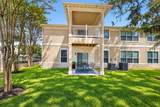 13600 Breton Ridge Street - Photo 16