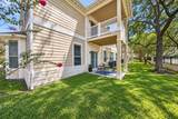 13600 Breton Ridge Street - Photo 17