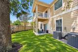 13600 Breton Ridge Street - Photo 18