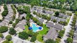 13600 Breton Ridge Street - Photo 19