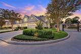 13600 Breton Ridge Street - Photo 2
