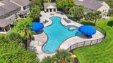 13600 Breton Ridge Street - Photo 20