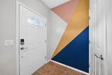 13600 Breton Ridge Street - Photo 3