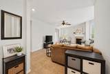 13600 Breton Ridge Street - Photo 4