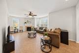 13600 Breton Ridge Street - Photo 5