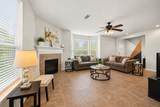 13600 Breton Ridge Street - Photo 6