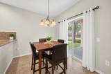 13600 Breton Ridge Street - Photo 7