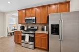 13600 Breton Ridge Street - Photo 8