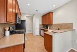13600 Breton Ridge Street - Photo 9