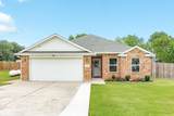6108 Fox Ridge Drive - Photo 1