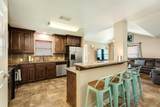 6108 Fox Ridge Drive - Photo 10