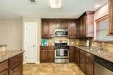6108 Fox Ridge Drive - Photo 11