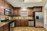 6108 Fox Ridge Drive - Photo 12
