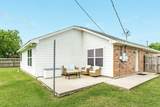 6108 Fox Ridge Drive - Photo 27