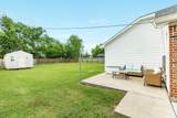 6108 Fox Ridge Drive - Photo 28