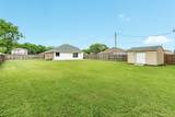 6108 Fox Ridge Drive - Photo 29