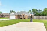 6108 Fox Ridge Drive - Photo 3