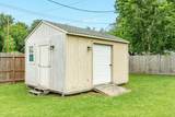 6108 Fox Ridge Drive - Photo 30