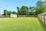 6108 Fox Ridge Drive - Photo 31