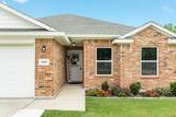 6108 Fox Ridge Drive - Photo 4