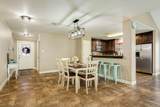 6108 Fox Ridge Drive - Photo 5