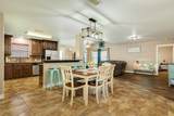 6108 Fox Ridge Drive - Photo 6