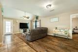 6108 Fox Ridge Drive - Photo 7