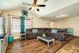 6108 Fox Ridge Drive - Photo 8