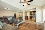 6108 Fox Ridge Drive - Photo 9