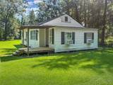 197 County Road 849 - Photo 3