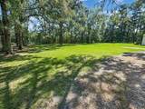 197 County Road 849 - Photo 4
