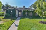 21411 Park Bluff Drive - Photo 1