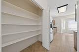 9414 Calwood Circle - Photo 35