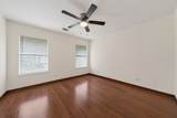 9414 Calwood Circle - Photo 36